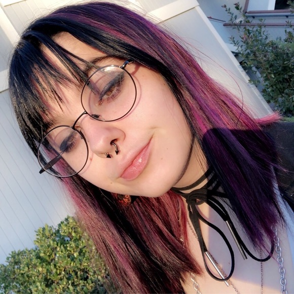 ziolalala